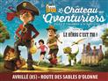 chateau_des_aventuriers