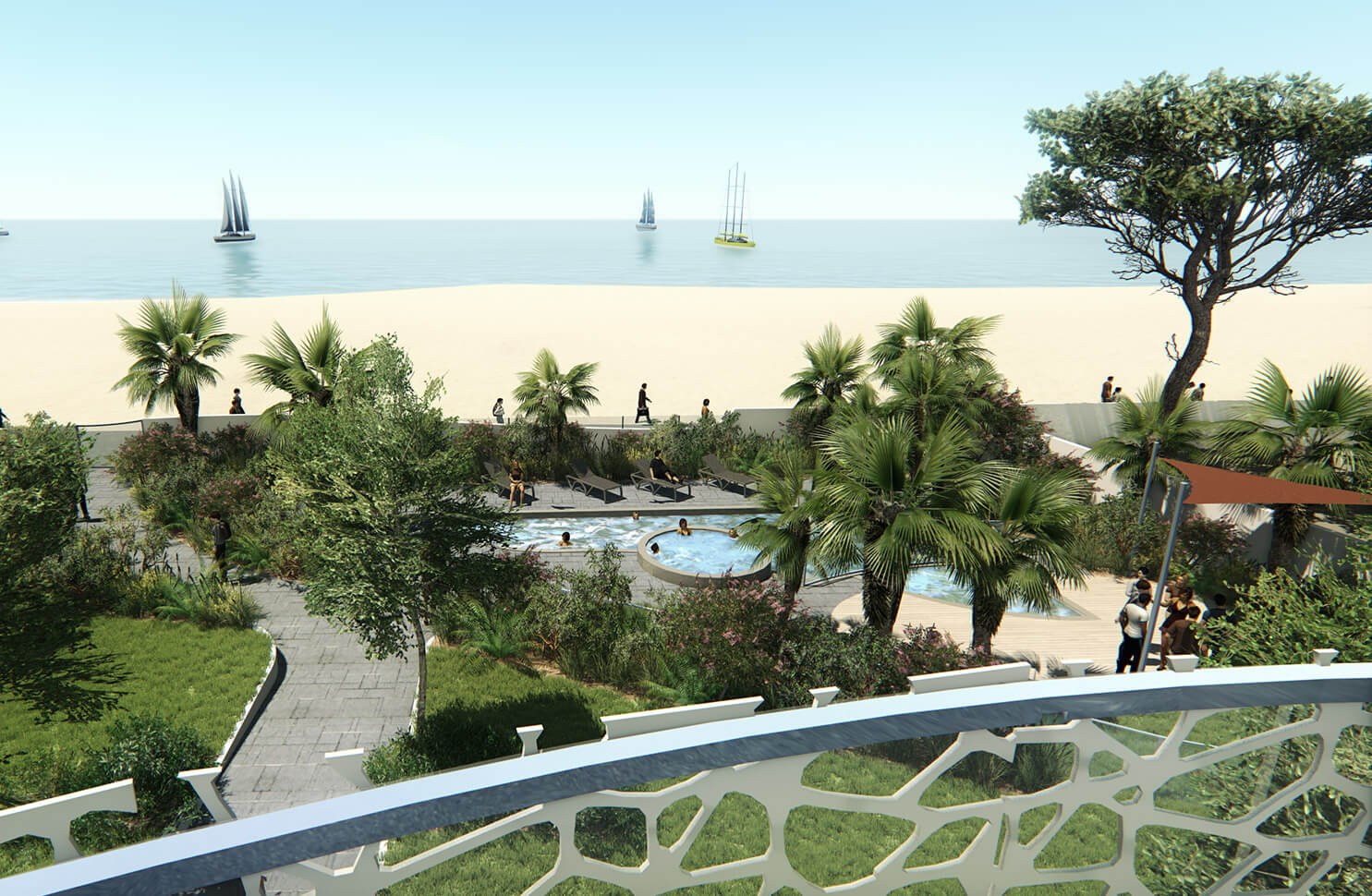 Image slider 1